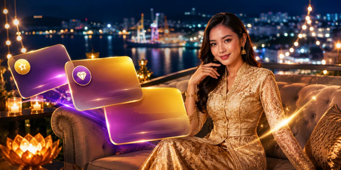 wla234 Pengalaman Premium Malaysia