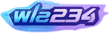 wla234 Logo
